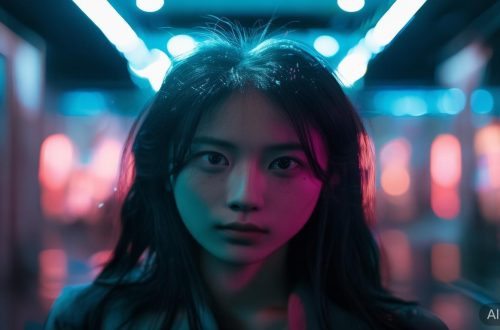 快手粉丝币怎么退款缩略图