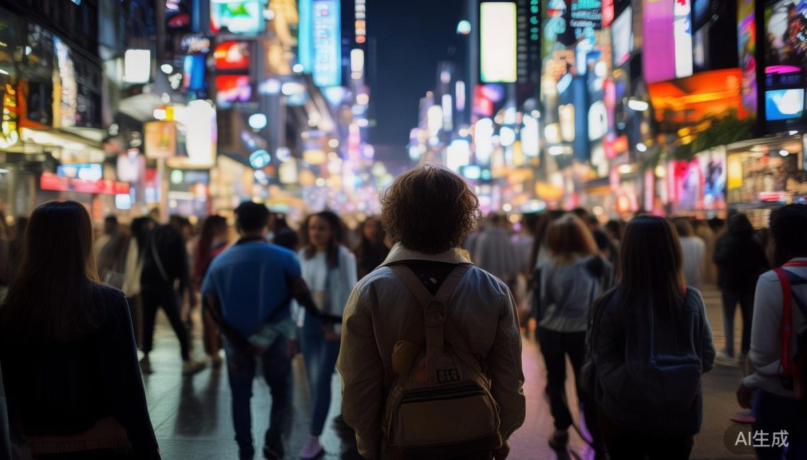 怎么微博没有粉丝服务缩略图