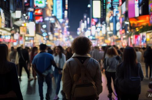 怎么微博没有粉丝服务缩略图 怎么微博没有粉丝服务缩略图