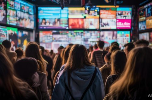 怎么进微博博主粉丝群聊缩略图