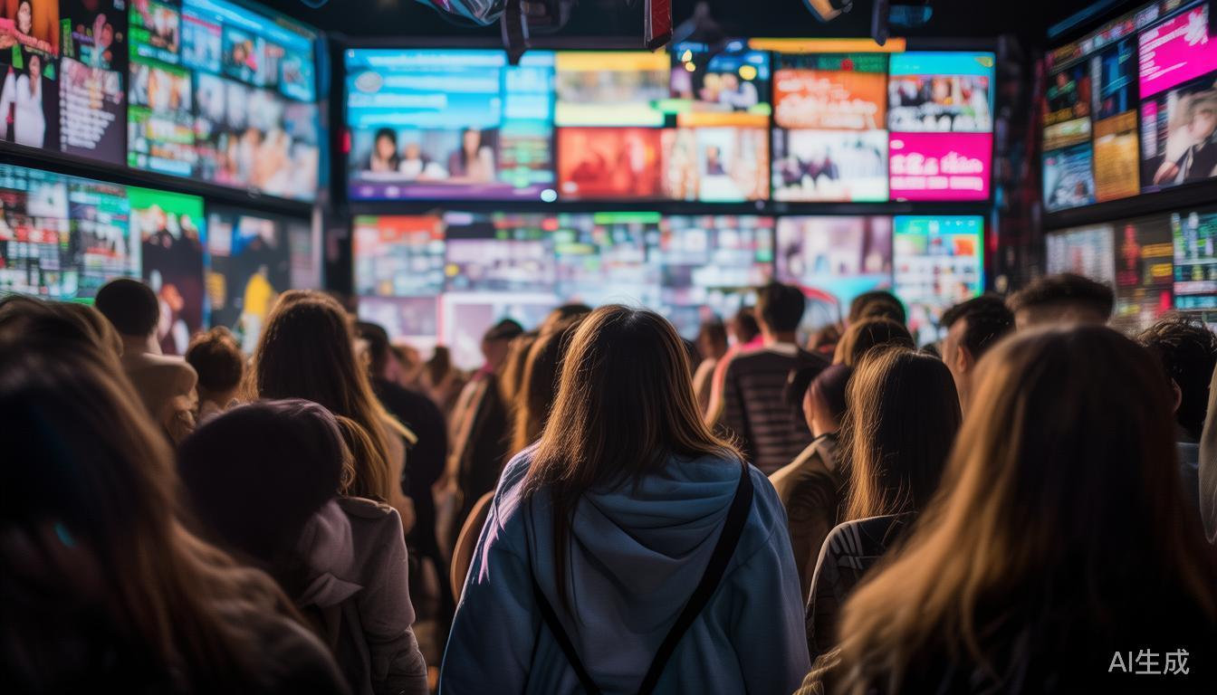 怎么进微博博主粉丝群聊插图