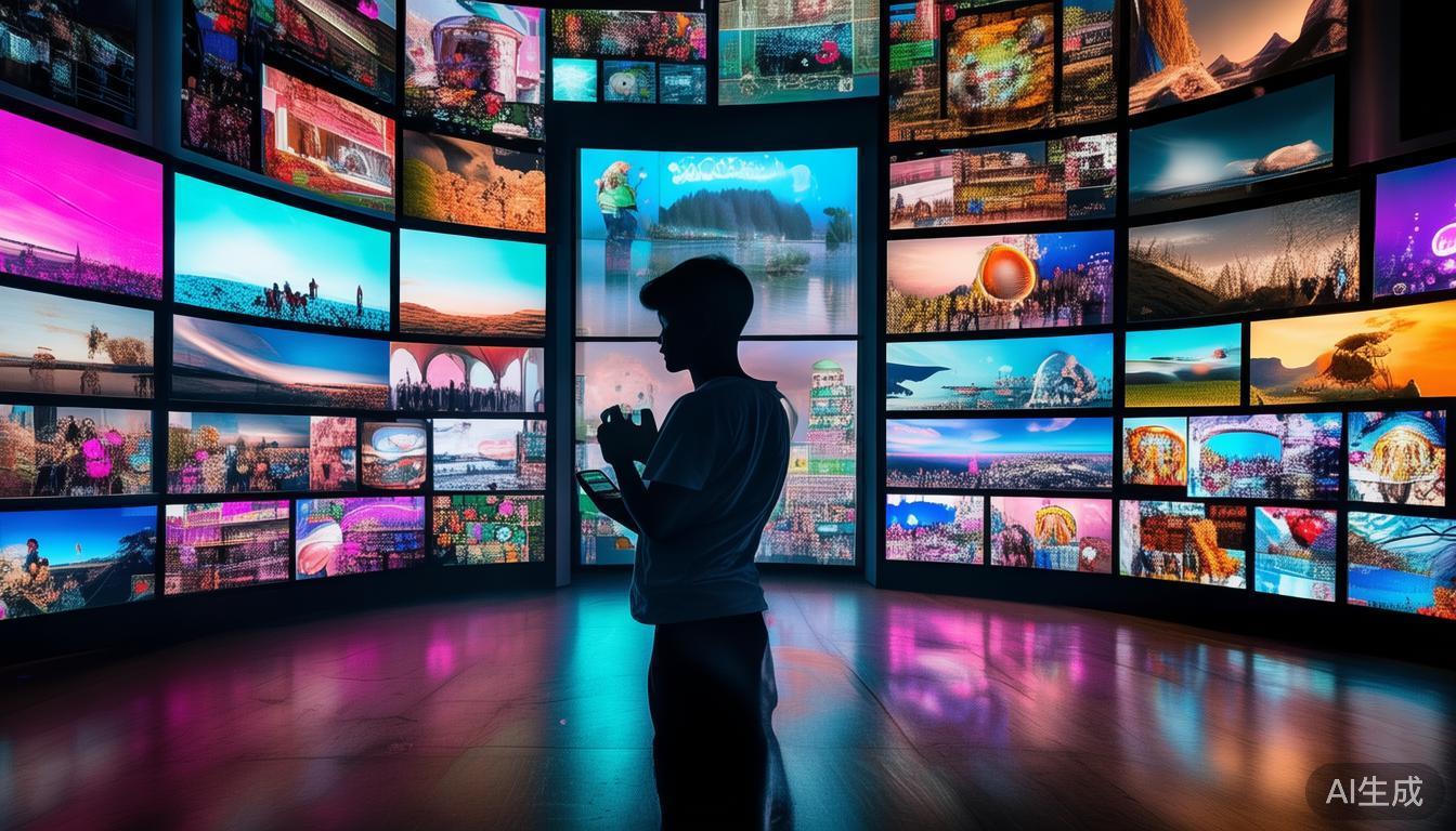 tiktok第一个过亿粉丝插图3 tiktok第一个过亿粉丝插图3