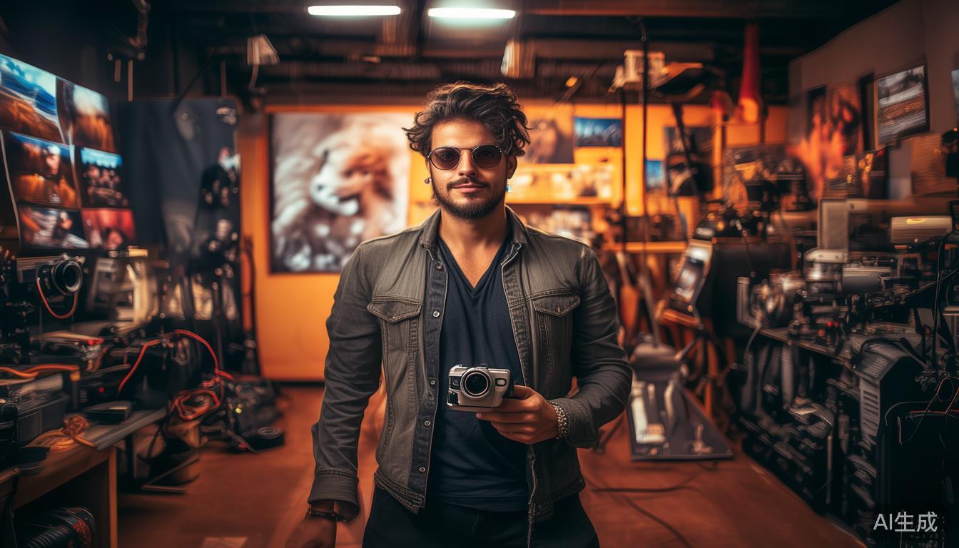 怎么加对方粉丝微博插图1