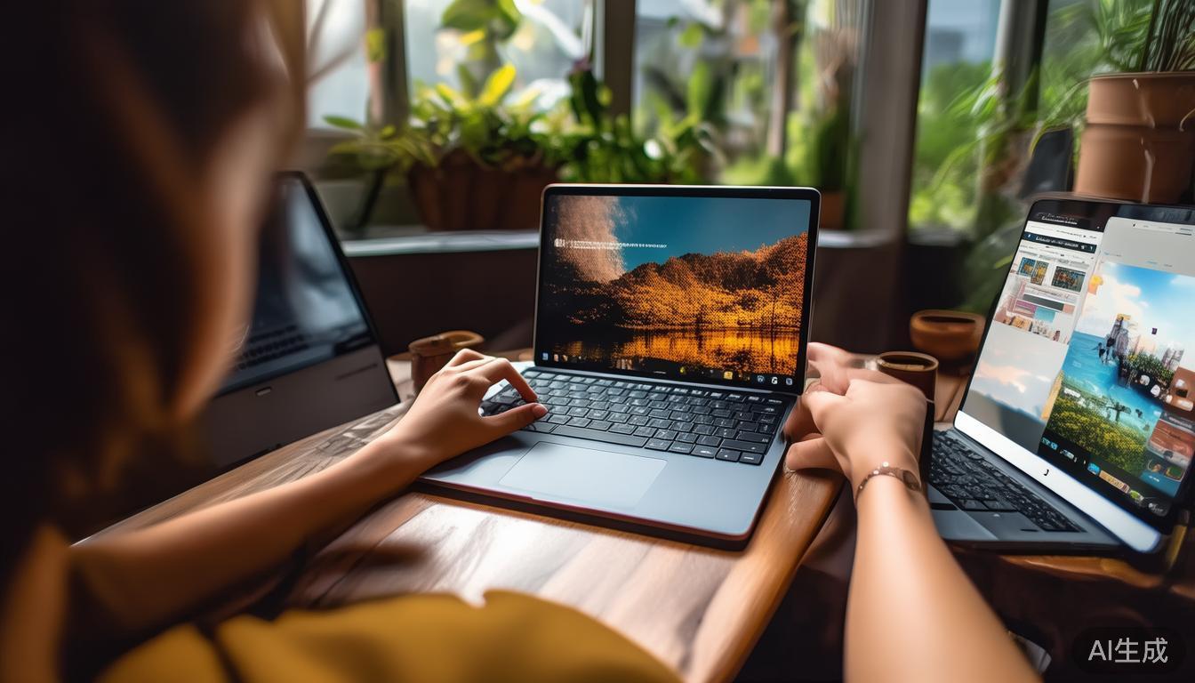 怎么进微博博主粉丝群聊插图1