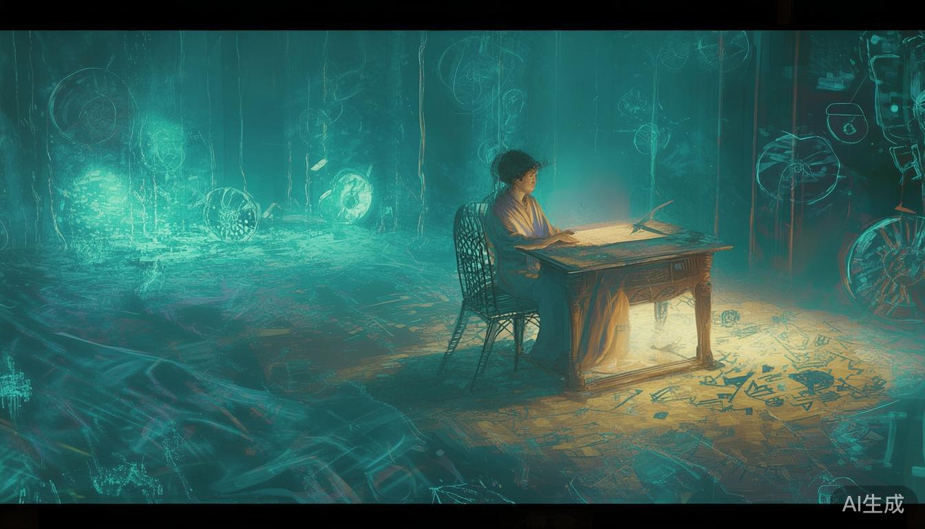 微博怎么删掉所有粉丝插图1 微博怎么删掉所有粉丝插图1