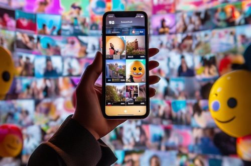 微信视频号内容转发缩略图