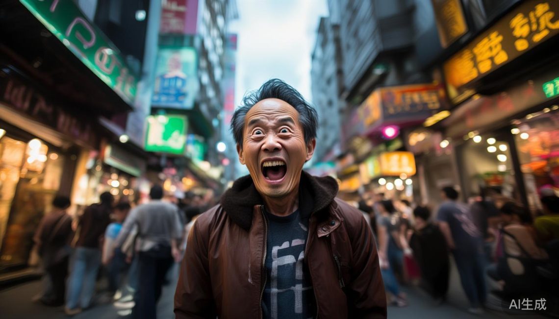 怎么玩快手粉丝多缩略图