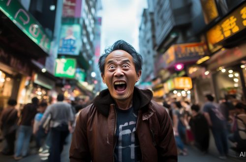 怎么玩快手粉丝多缩略图