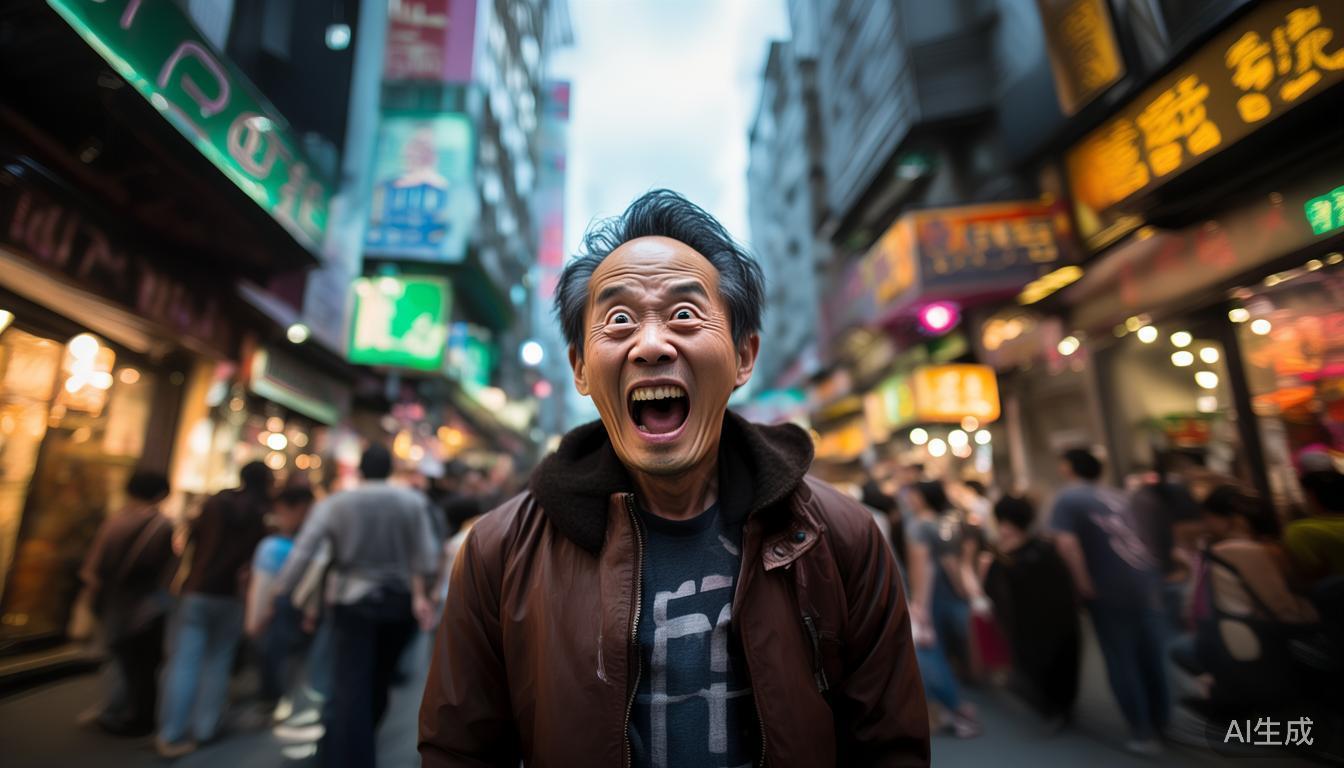 怎么玩快手粉丝多插图