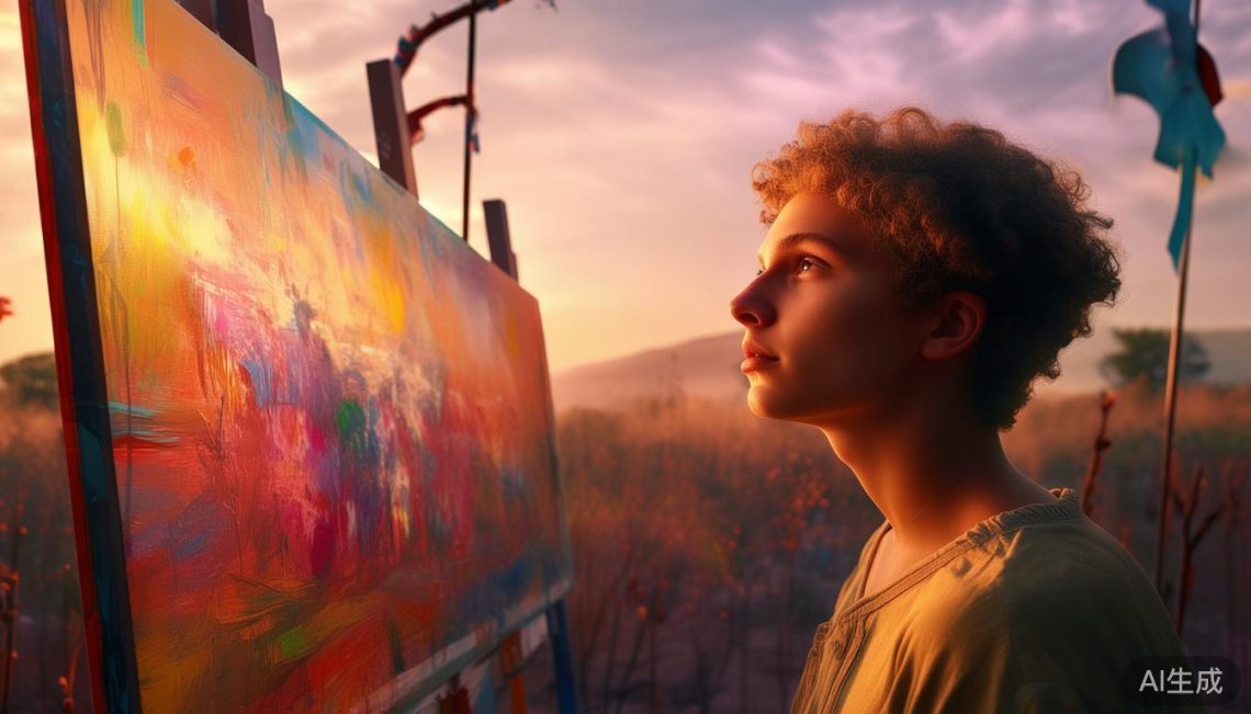 怎么查自己快手几级粉丝缩略图