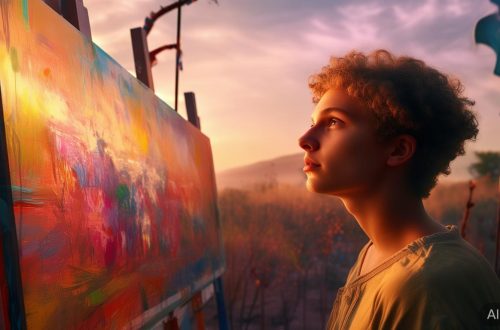 怎么查自己快手几级粉丝缩略图