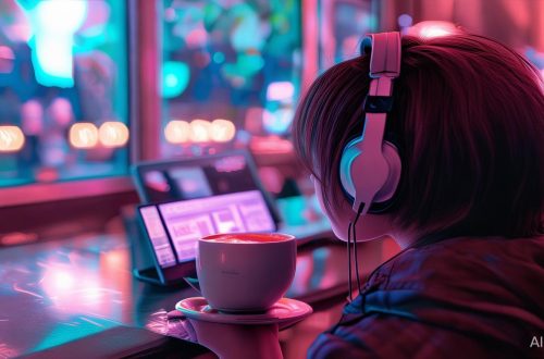 tiktok日本直播怎么看缩略图