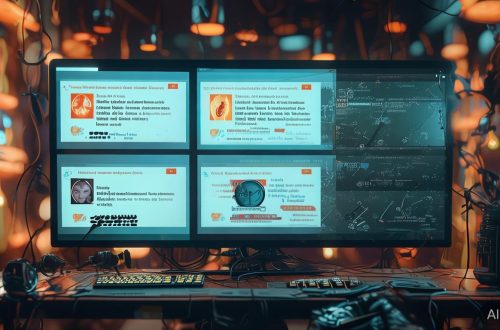 微博粉丝互动怎么加分缩略图