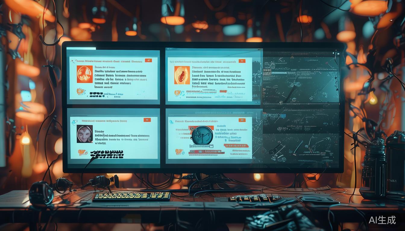 微博粉丝互动怎么加分插图