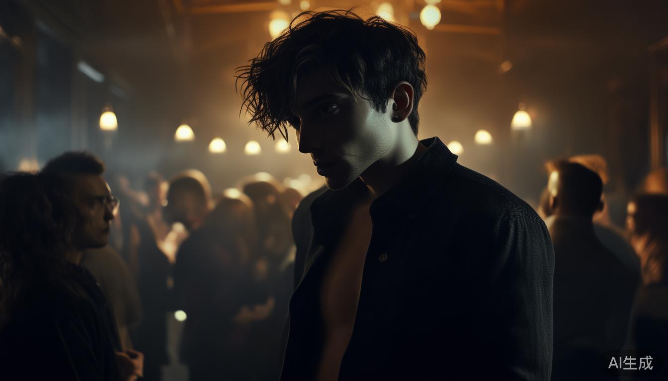 微博怎么成粉丝插图1 微博怎么成粉丝插图1