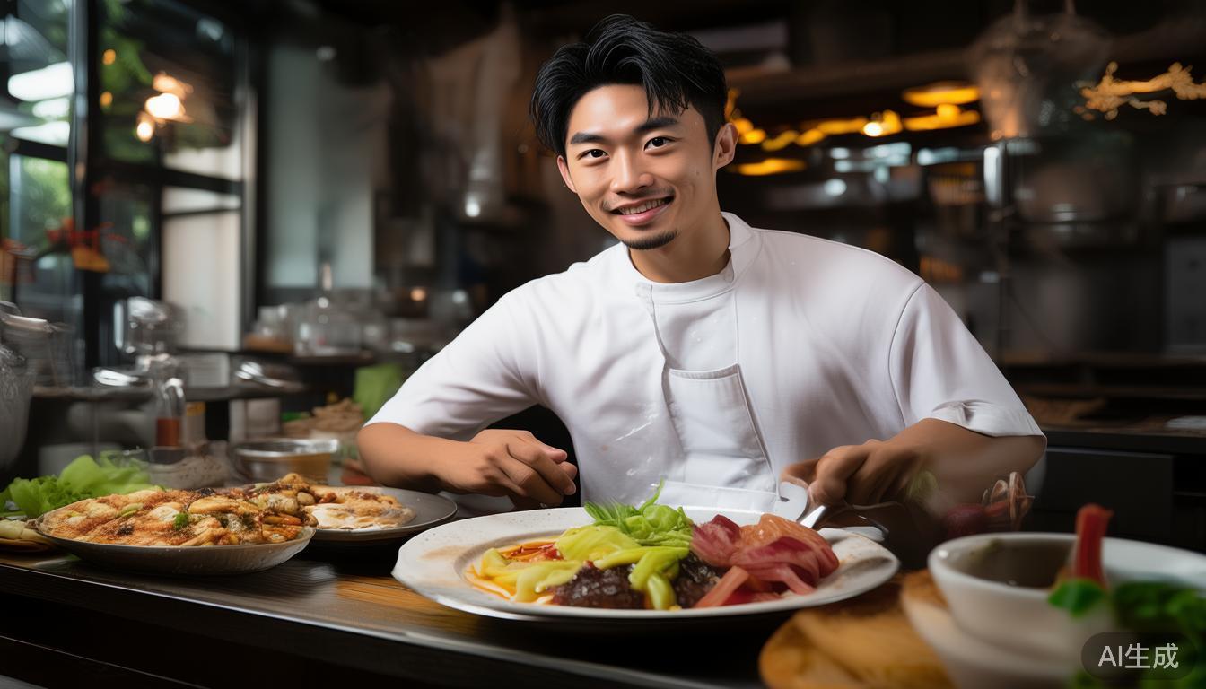 快手怎么升级粉丝团等级插图1