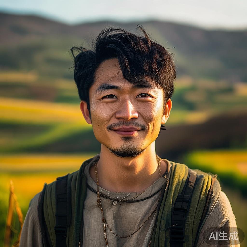 抖音达人要什么粉丝插图1