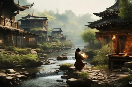 快手视频广告怎么加粉丝缩略图