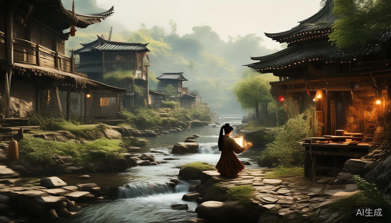 快手视频广告怎么加粉丝插图 快手视频广告怎么加粉丝插图