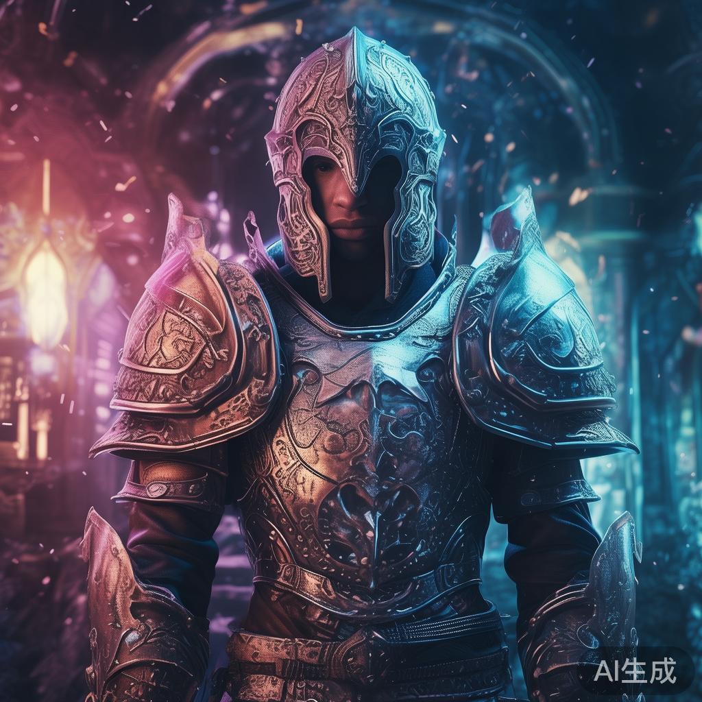 怎么防止抖音偷粉丝插图2