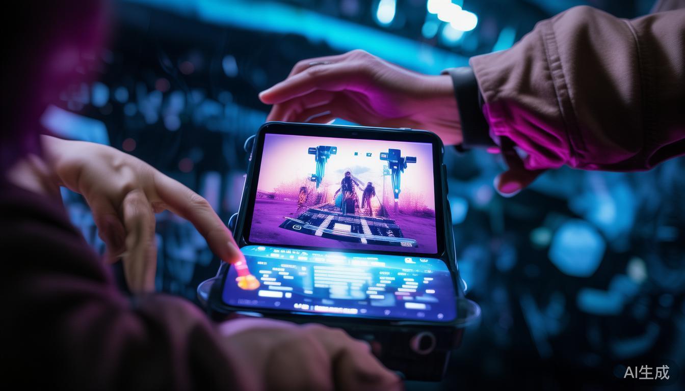 tiktok如何你自己收藏插图1