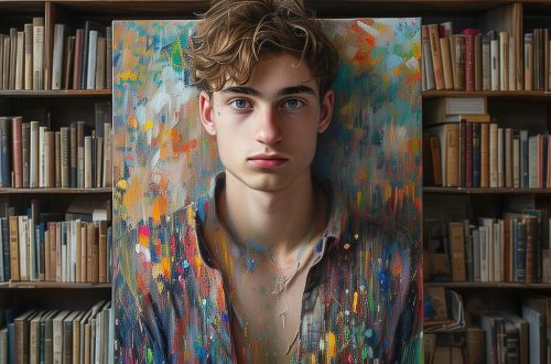 怎么让粉丝加我抖音缩略图