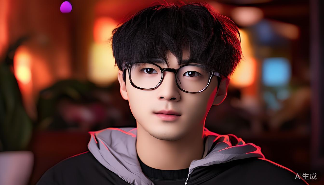 tiktok澳大利亚粉丝第一名插图1