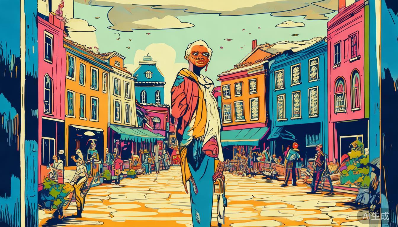 为什么微博掉粉丝插图1