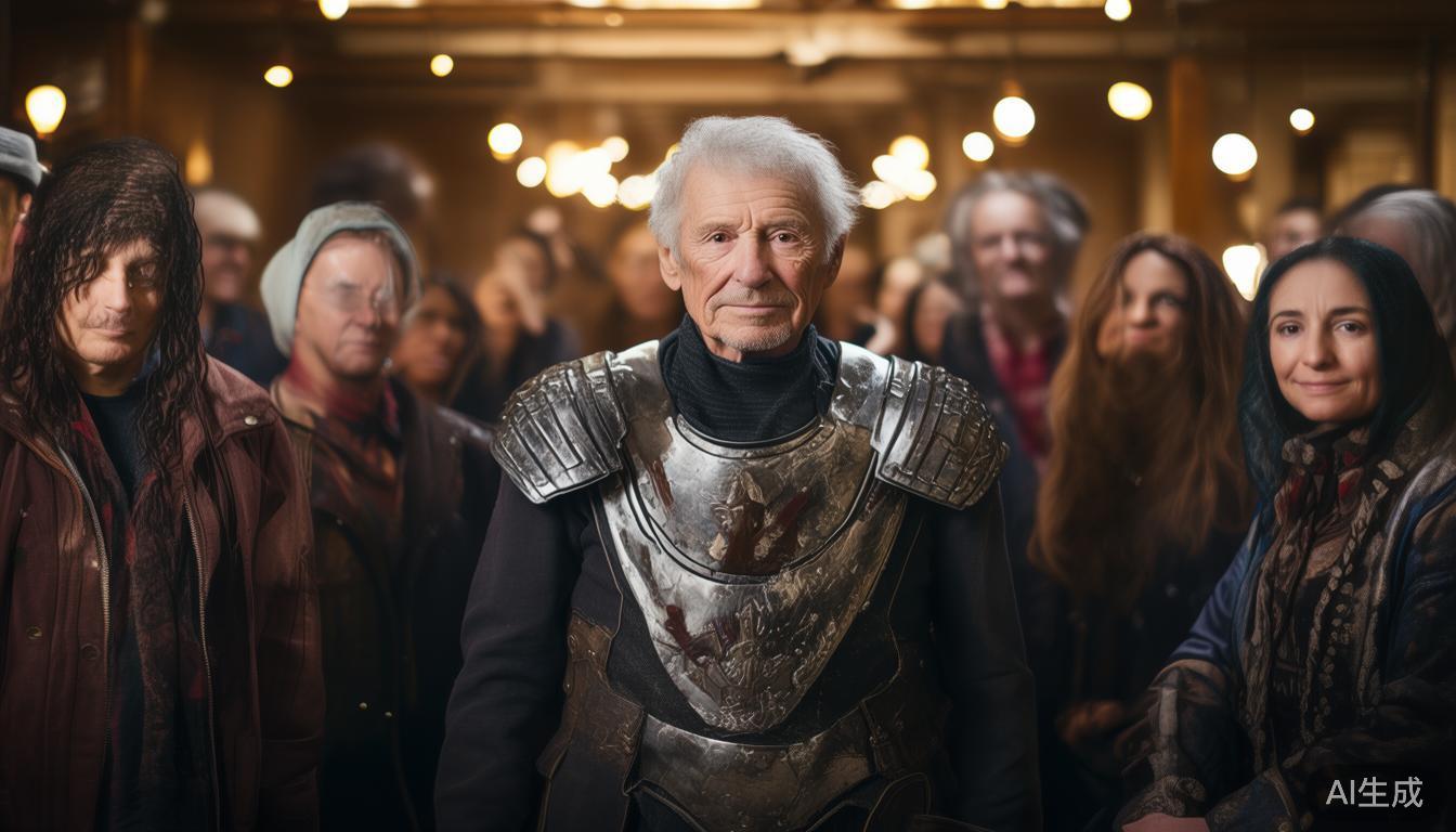 快手里群主的粉丝是什么插图2 快手里群主的粉丝是什么插图2