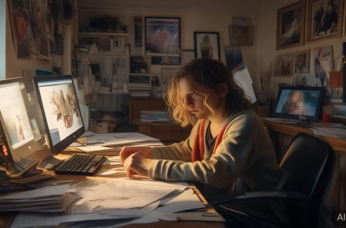 快手为什么找不到粉丝团缩略图