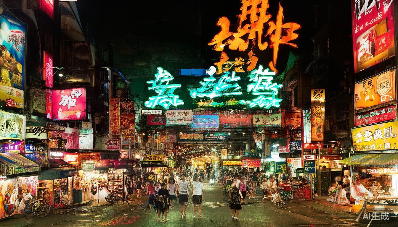 快手为什么大玉那么多粉丝插图1 快手为什么大玉那么多粉丝插图1