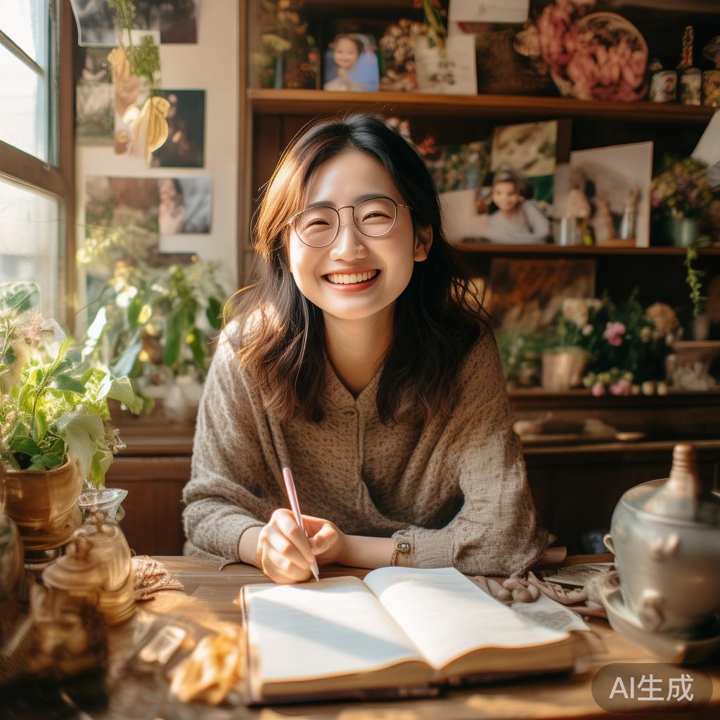 小红书账号涨粉涉及到哪几个维度插图1 小红书账号涨粉涉及到哪几个维度插图1