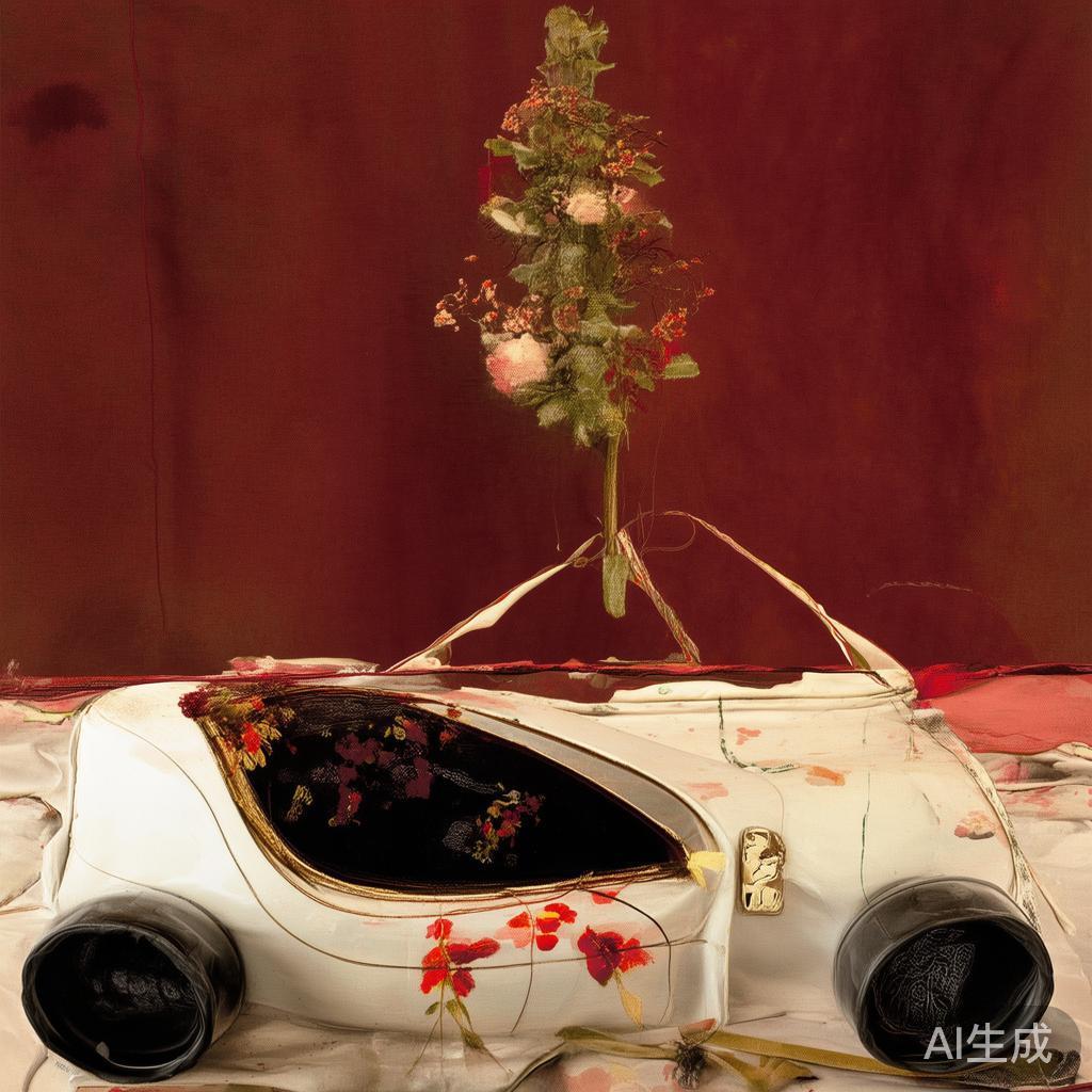 抖音粉丝画像会不会变动插图2 抖音粉丝画像会不会变动插图2