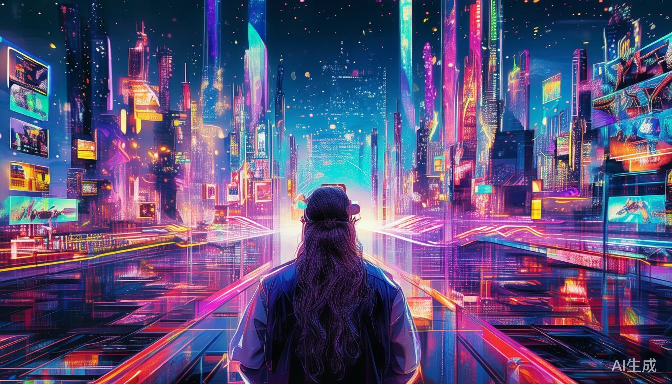 苹果手机怎么用tiktok详细教程插图3