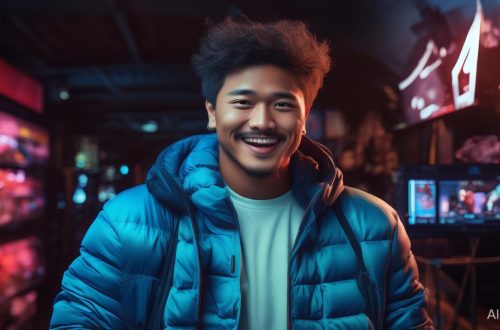 怎么和快手同步粉丝缩略图