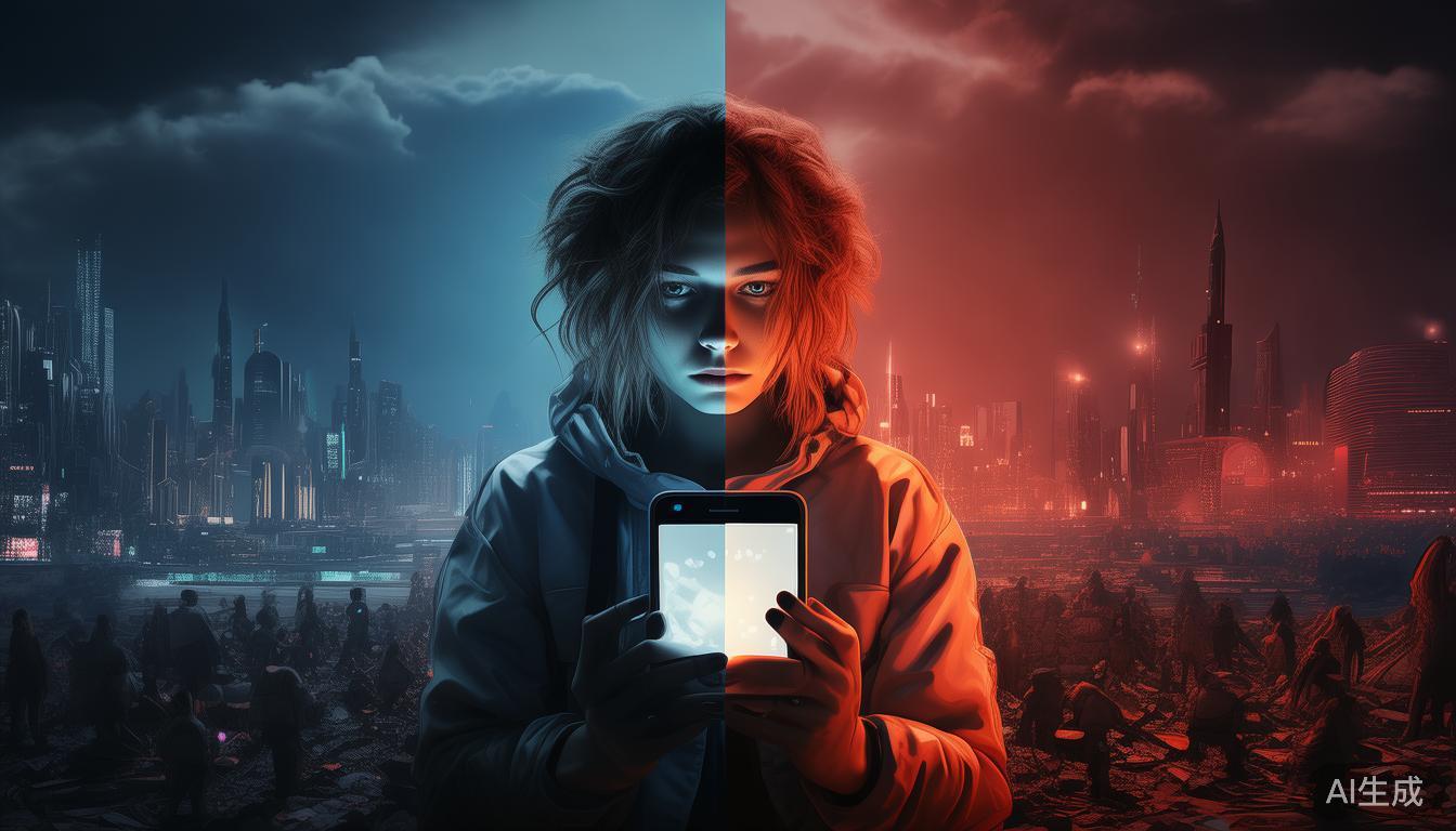 苹果手机怎么用tiktok详细教程插图2