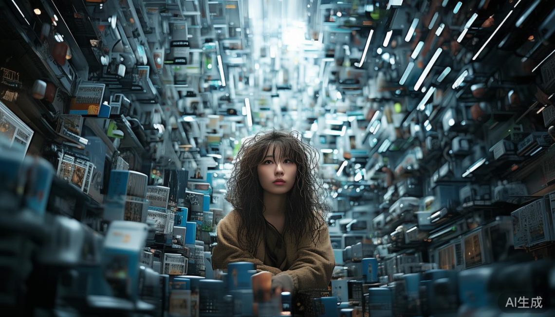 微博粉丝怎么打卡新闻缩略图