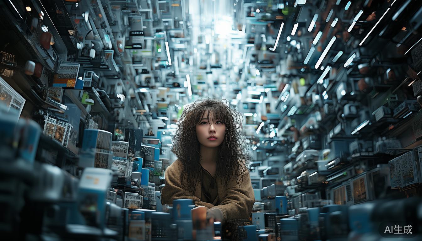 微博粉丝怎么打卡新闻插图 微博粉丝怎么打卡新闻插图