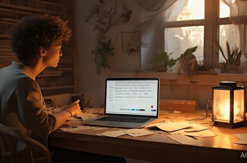 快手加了粉丝团怎么找到缩略图