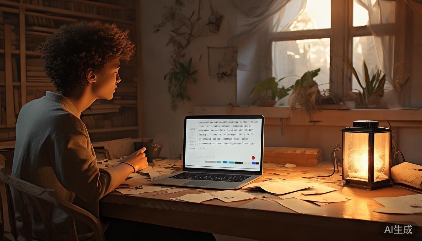 快手加了粉丝团怎么找到插图 快手加了粉丝团怎么找到插图