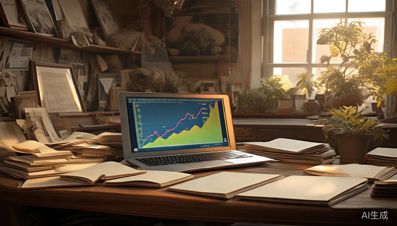 怎么微博没有粉丝服务插图1