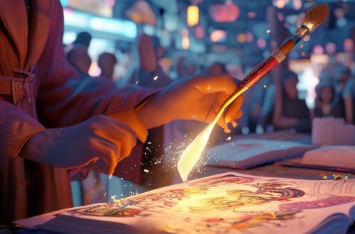 小红书有必要花钱推广吗缩略图