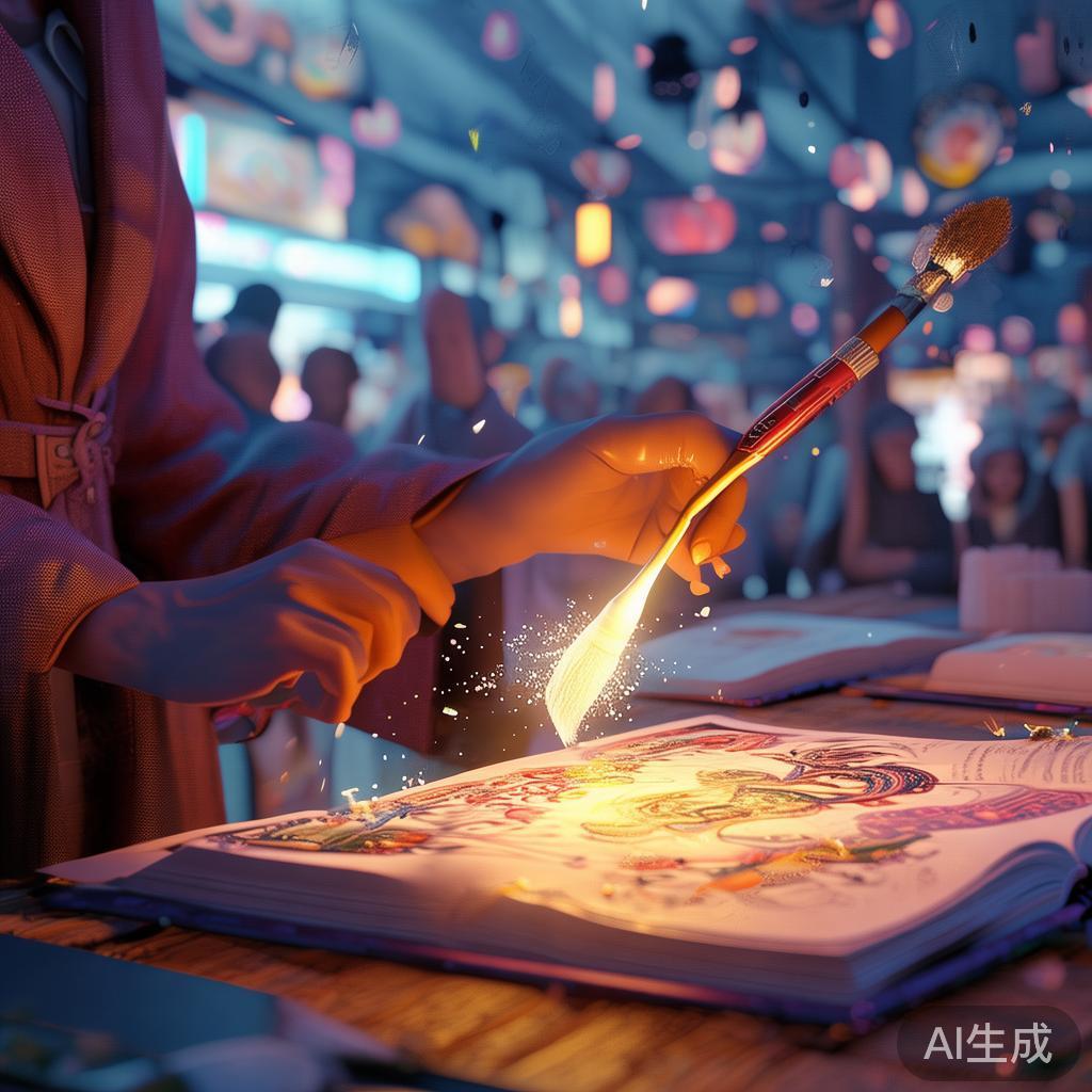 小红书有必要花钱推广吗插图 小红书有必要花钱推广吗插图