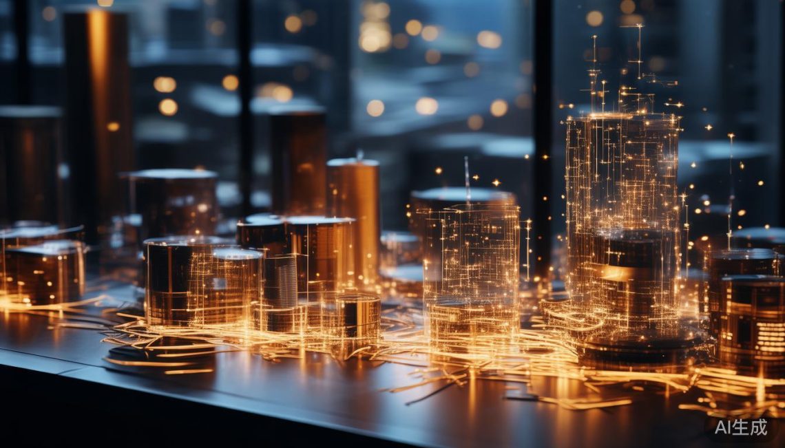 为什么快手粉丝只有十万缩略图