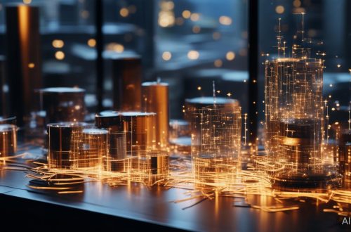 为什么快手粉丝只有十万缩略图