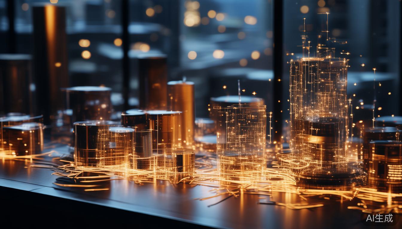 为什么快手粉丝只有十万插图