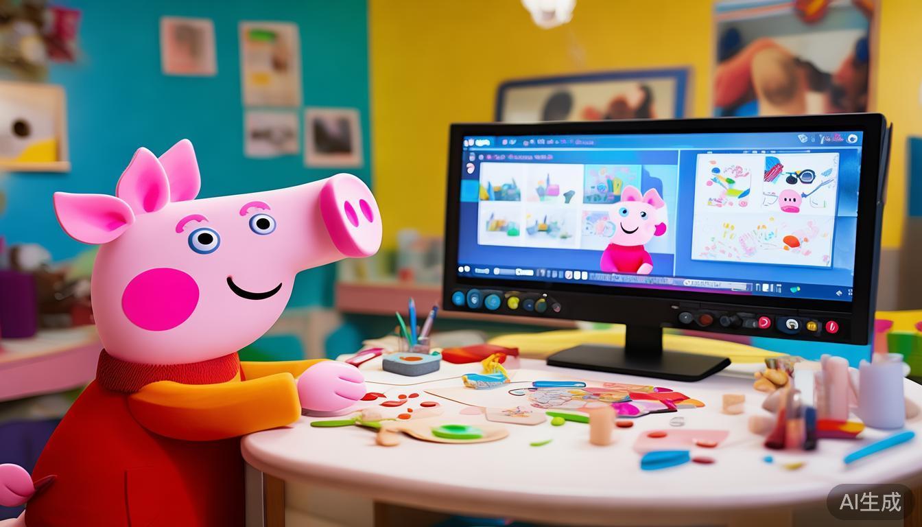 微博粉丝互动怎么加分插图1