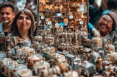 小红书收藏和赞过怎么隐藏缩略图