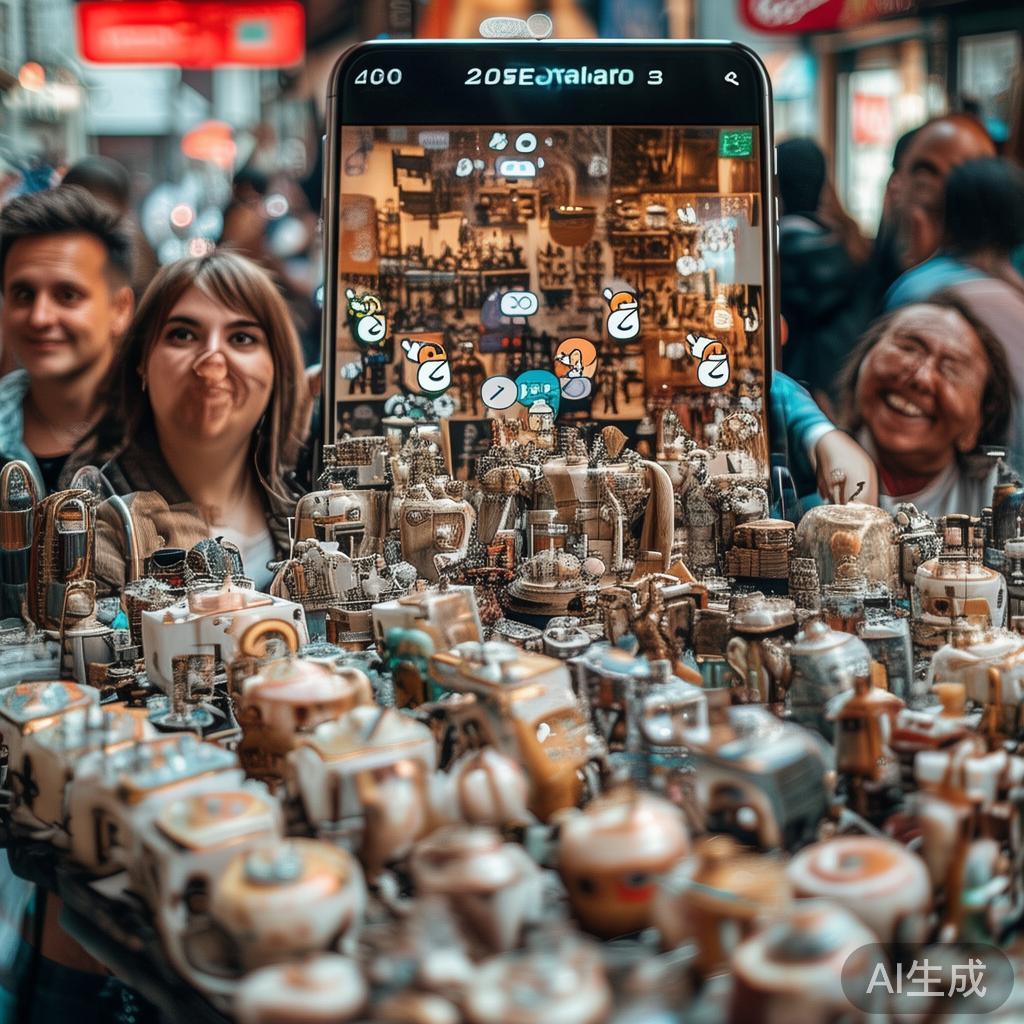 小红书收藏和赞过怎么隐藏缩略图