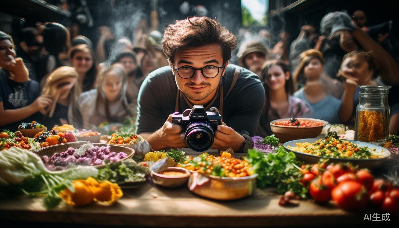 怎么加粉丝团快手图片插图2